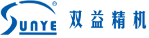 WUXI SUNYE PRECISION MACHINERY CO.，LTD